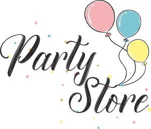 Party Store