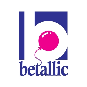 Betalic