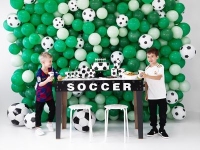 Колекция Футбол (Football Party)