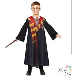 Костюм на Хари Потър