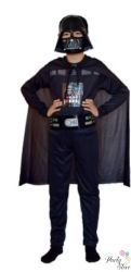 Костюм на Дарт Вейдър