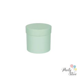 Подаръчна кутия 