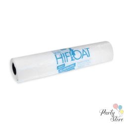 Голям чувал за безопасно транспортиране на балони – 1 бр