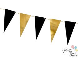 Гирлянд микс 2,15м