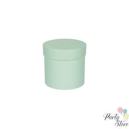 Подаръчна кутия 