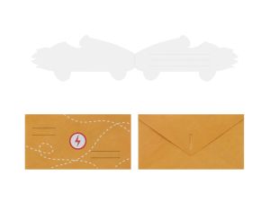 Покани Кола, микс (1 пкт. / 6 бр.)