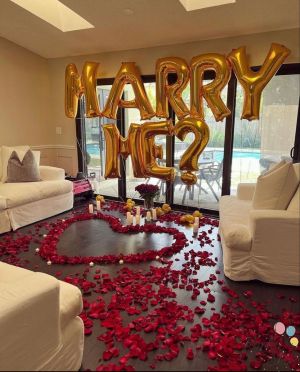 Фолиев балон буква „Y“ 40 инча / 102 см – златен