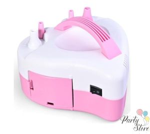 Машина за надуване на балони QH-520 — 1 бр.