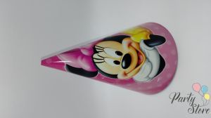 Парти шапка "Мики Маус"