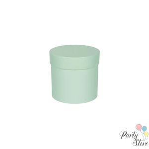 Подаръчна кутия 