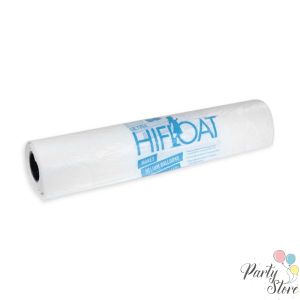 Голям чувал за безопасно транспортиране на балони – 1 бр