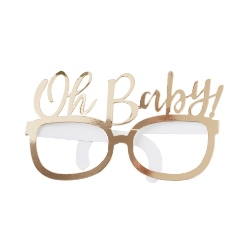 Очила Oh Baby