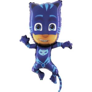 Балон „PJ Masks-Cat Boy“ 38′