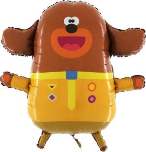 Балон „Hey Duggee“ 32′